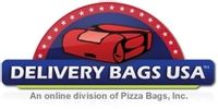 Delivery Bags USA coupons